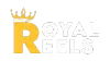 Royal Reels Casino